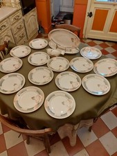 Digoin Sarreguemines service