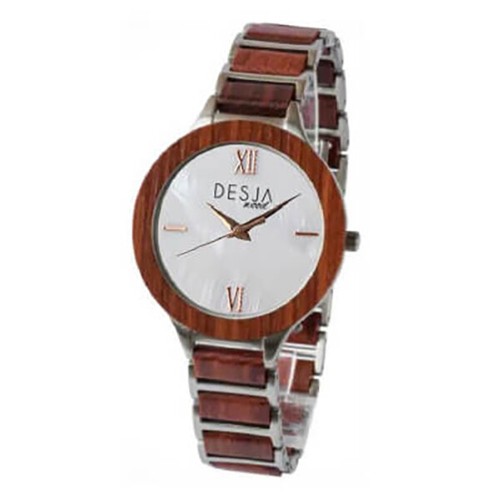 Orologio donna polso - donna, in