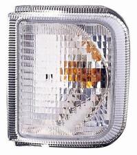 Fanalino Freccia Anteriore per Iveco Eurocargo 2003