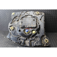 9812914780 SERBATOIO UREA ADBLUE CITROEN C4 CACTUS (2014 >) 1.6 BLUEHDI BH02 BHY