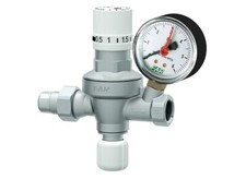 GRUPPO DI RIEMPIMENTO FAR 2106