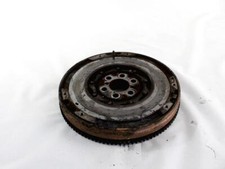 55212854 ENGINE FLYWHEEL WITH