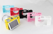 For Fujifilm XA2 XM2 XM1