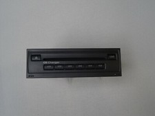 Cambio CD originale Audi A4 A5 Q5 A6 Q7 A8 MP3 4E0910110H 4E0035110A