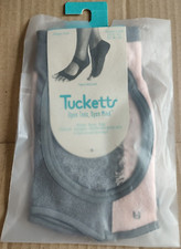 Calze tucketts allegro style - tucketts,