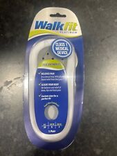 walkfit plantari platino taglia 6 donna (39)