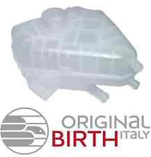 Birth Vaschetta Acqua