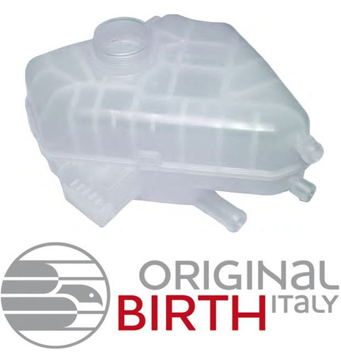 Birth vaschetta acqua - vaschetta,