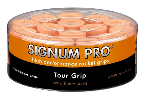 Signum pro tour grip - -,