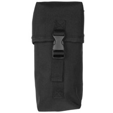 Tattico Militare Tasche