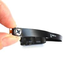 HD 4K 1080p wireless WIFI IP