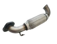 Tubo Flessibile Pezzo