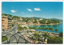 GENOVA (061) - S. MARGHERITA