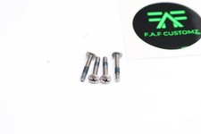 Vite frizione rullo - , shimano