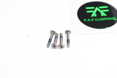 Vite frizione rullo shimano - frizione,