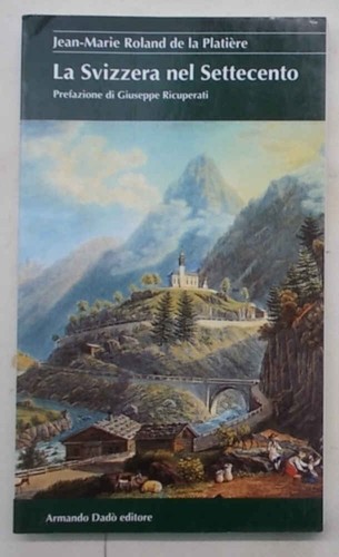 Roland platier la - platier,