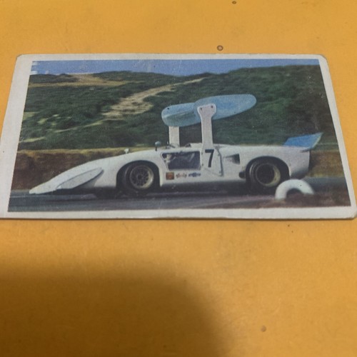 Auto sprint candygum - sprint, ed.