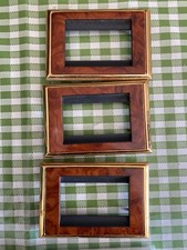 Copri Interruttore cal Bticino