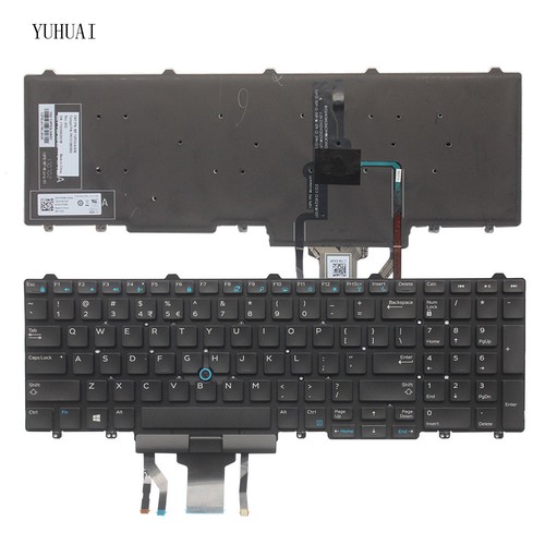 Nuovo per dell latitude - per,