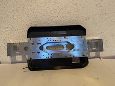 Telaio thundertiger - telaio,