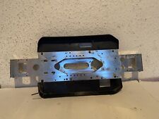 Telaio Thundertiger MTA4-S50-S28/Chassis