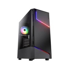 Cougar MX360 RGB Middle Tower