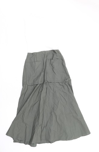 Zara donna verde - , misto