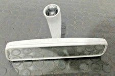 RICAMBI USATI, SPECCHIETTO INTERNO RETROVISORE VOLKSWAGEN SHARAN 