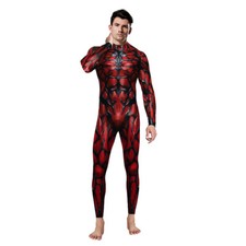 Venom 2 Carnage Cletus Kasady