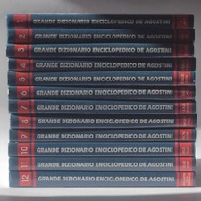 Grande dizionario - grande,