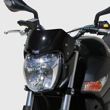 Cupolino GSR 600 2008 2011