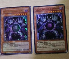 1 CAIUS THE MONARCH OF THE