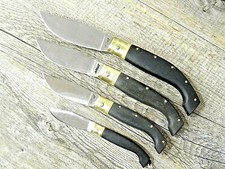 Coltello arburesa sardegna - ,