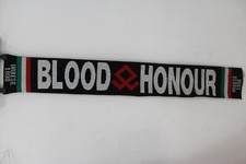 Sciarpa calcio scarf VARESE