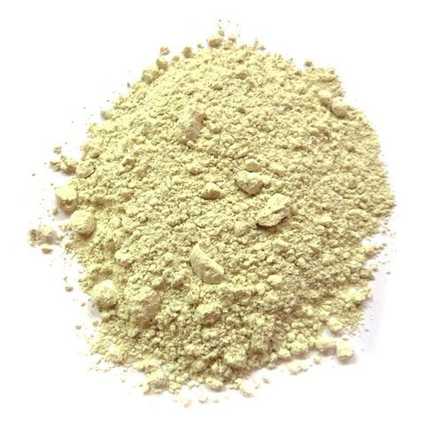Estratto mucuna pruriens in - mucuna,