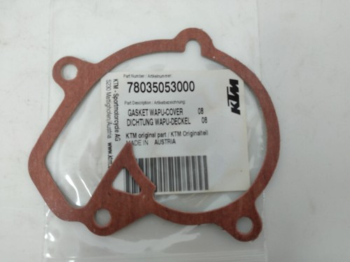 Ktm 530 exc - ktm,