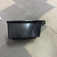 rivestimento gambo motore