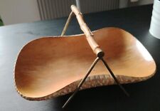 Svuota Tasche Portafrutta