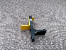 LEGO Forklift Small with