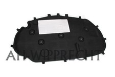Tappetino isolante cofano VW Tuning Golf 6 GTI R20 / Variant Cabrio OEM