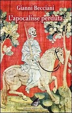 L'apocalisse perduta	 - Gianni