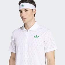 Adidas Polo Pro | Uomo |