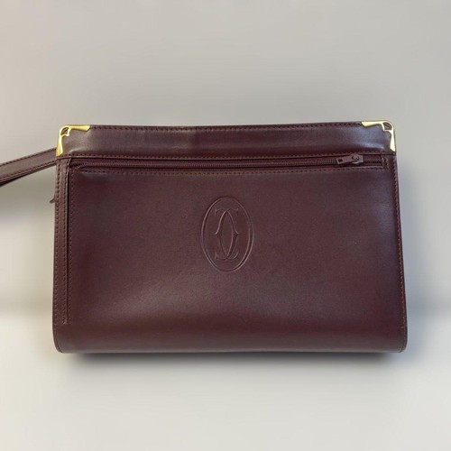 Must cartier set pezzi - set,
