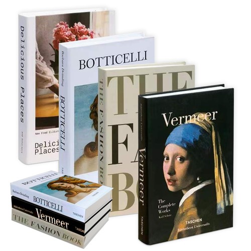 Ysooua pezzi libri - 4,