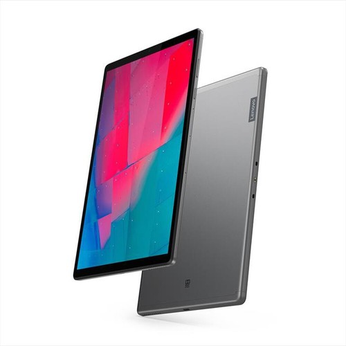 Lenovo tab m10 fhd - m10, 2ª
