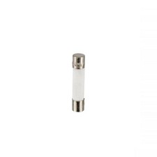 fusibile 25a per batteria al