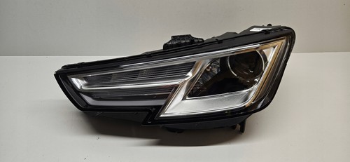 Audi faro anteriore - 8w,