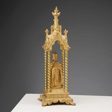 Gesù Bambino di Praga e