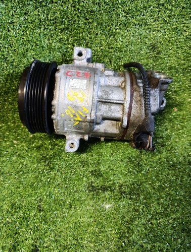 Compressore per fiat - compressore, a/c