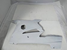 BENELLI TORNADO TRE 1130 900 Carena fiancata sinistra fondo bianco 21814051a